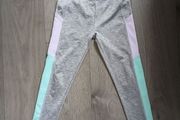 Girls leggings