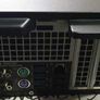 Dell OptiPlex 7050 sff - i5-7500 3.40GHz | 16GB RAM | 256GB SSD | Windows 11 Pro | CD Drive Image 7