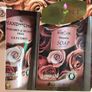 Argan Oil Gift Set - Soap, Hand Cream and Foot Cream Image 4