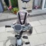 Kids Trike Qplay Image 5