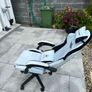 GT Player gaming/office chair Image 2