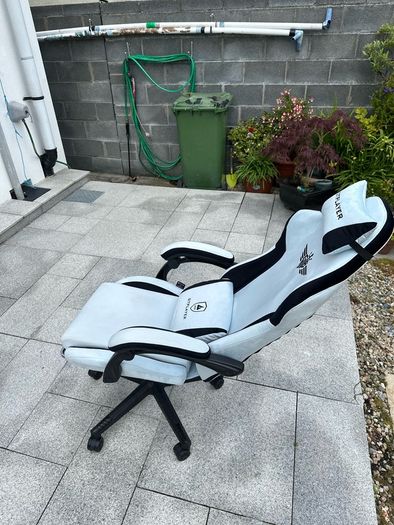 GT Player gaming/office chair