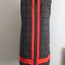 Vince Camuto dress Image 2