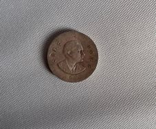 ireland-10-shillings50th-anniversary-easter-rising-1966