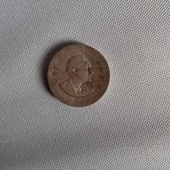 ireland-10-shillings50th-anniversary-easter-rising-1966