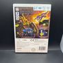 The Legend Of Spyro The Eternal Night Nintendo Wii Image 4