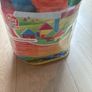 Foam building blocks Image 2