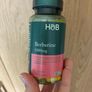 Berberine 1000mg 60 Capsules Image 2
