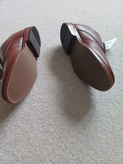 kids shoes