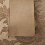 Principle Of Political Science. By R.n.cilchrist C. I. E. 1945 Edition Hardback In Good Condition. See Photos For Same. Image 6