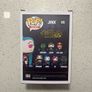 Funko POP! (RARE & VAULTED) League of Legends Jinx Vinyl Figure Image 4