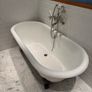 bath Image 4