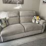 3&2 seater sofa Image 3