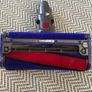 Dyson soft head roller V11 Image 2