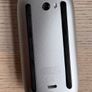 Apple Magic Mouse USB-C Like New Purchased April 2026 Image 3