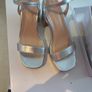 debs shoes Image 2