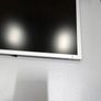LCD Display AU Optronics M240HVN02.1 Image 6