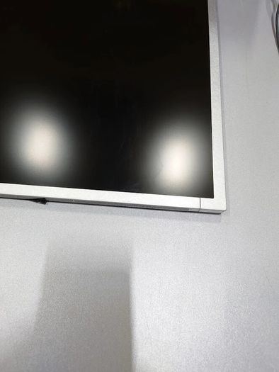 LCD Display AU Optronics M240HVN02.1