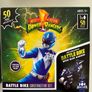 Power Rangers LEGO Battle Bike - 4 packs Image 3