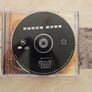 Aphex Twin 2CD - Drukqs Image 4