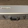 Line 6 HX Stomp XL with pedalboard and case Image 3