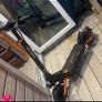 scooter g2 pro Image 2