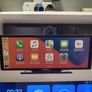 Car Tablet Max Pro Image 2