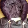 Brand New Ted Baker Pramsuit Image 4