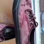 Vans Image 3
