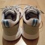 Sport Shoes Trainers. Image 4