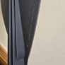 Tribord Kayak Paddle. 225cm. Oars Image 3