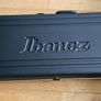 Ibanez AZ2204NW Prestige, Vermillion Red Image 7