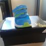 Adidas Image 3