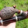 Vintage  Bruyere  Pipe Image 6