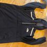 north face tracksuit Image 2