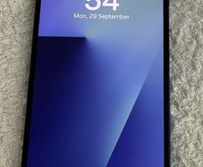 Samsung Galaxy Z Flip 7 256GB