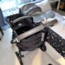 bugaboo cameleon3 Image 9