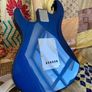 electric guitar Image 7