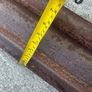 Steel beam/H-Iron/RSJ Image 5