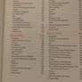 Leaving Certificate English Image 5