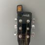 Nashville guitar Image 5