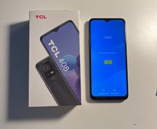 Tcl 408 64gb