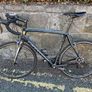 Cannondale Synapse Image 2