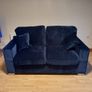 Sofa 3 piece Image 5