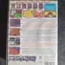 Micro Machines 2 Sega Megadrive Image 3