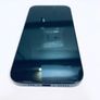 iPhone 15 Pro 128gb (A2848) BLUE Image 6