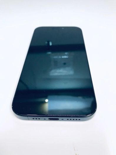 iPhone 15 Pro 128gb (A2848) BLUE