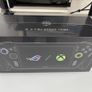 Asus ROG Xbox Ally X (2025) Console with LPDDR5X 1TB Image 7