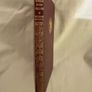 Antique book - Barrack Room ballads sixty first edition 1929 Image 2
