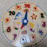 Toddler puzzles Image 4
